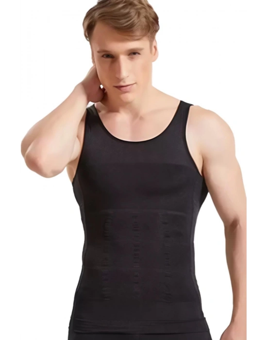 KORSE ATLET ERKEK 4418