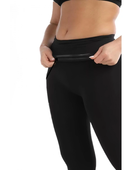 KORSE TAYT KADIN 4419