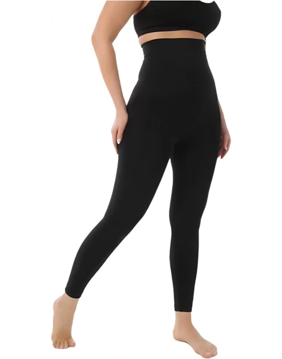 KORSE TAYT KADIN 4419