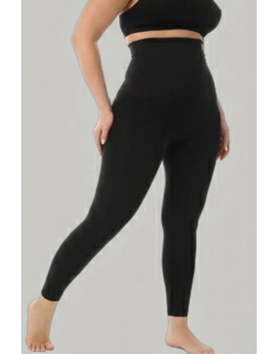 KORSE TAYT KADIN AK4219