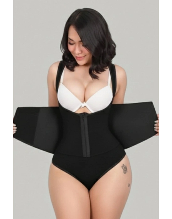 KUM SAATİ KORSE KADIN AK4215