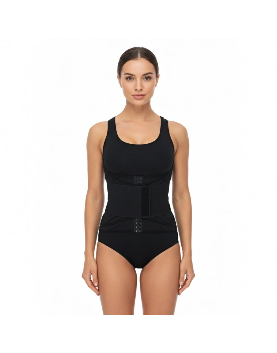 KUM SAATİ KORSE KADIN AK4215