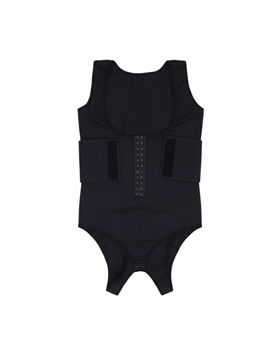 KUM SAATİ KORSE KADIN AK4215