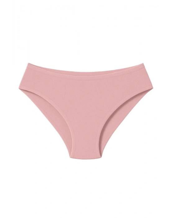 LAZER 5 Lİ SLİP KÜLOT KADIN