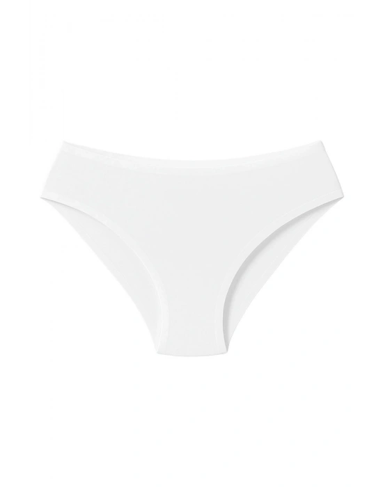 LAZER 5 Lİ SLİP KÜLOT KADIN