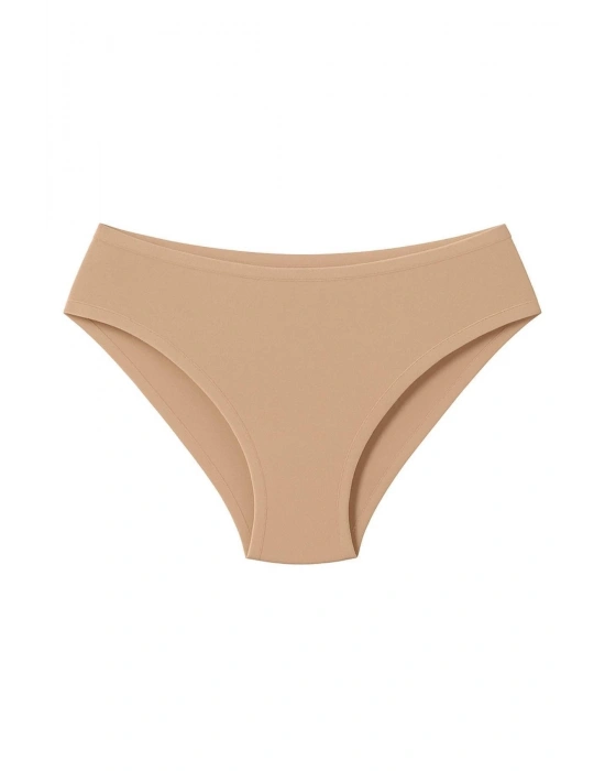 LAZER 5 Lİ SLİP KÜLOT KADIN