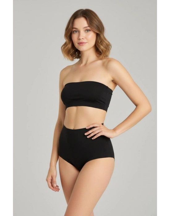 LAZER BATO  KADIN AK4236