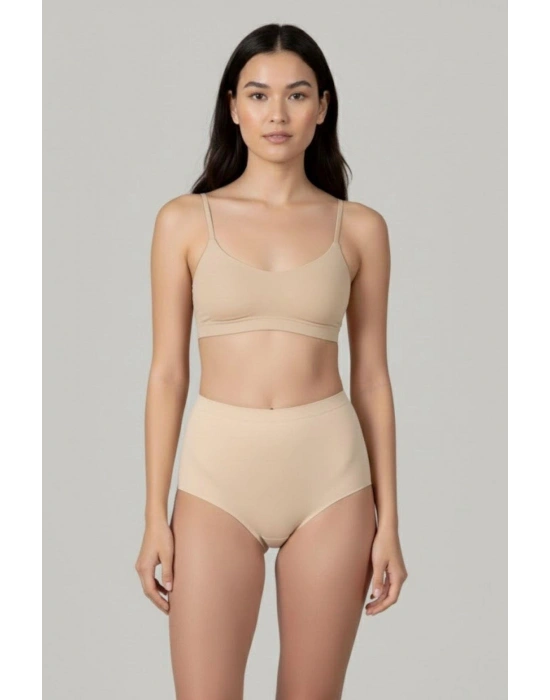 LAZER BATO  KADIN AK4236