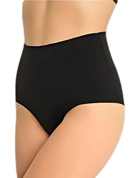 LAZER BATO KORSE KADIN 4436