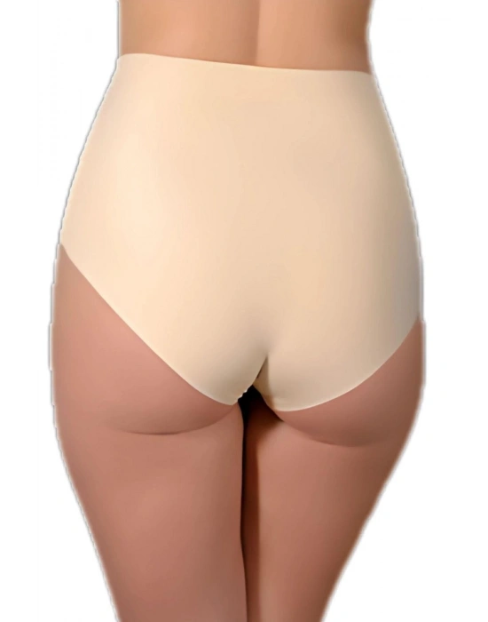 LAZER BATO KORSE KADIN 4436