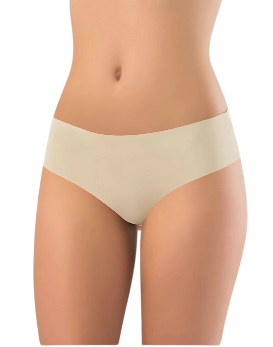 LAZER KESİM BATO KÜLOT 1051