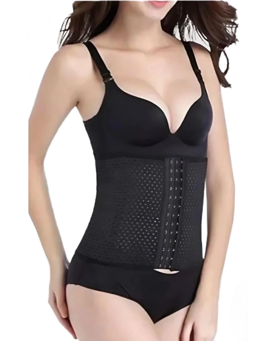 LOHUSA KORSE KADIN 4421