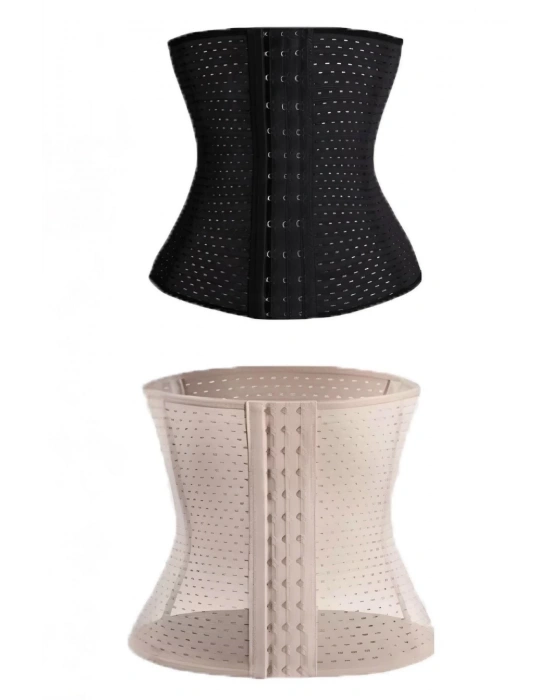 LOHUSA KORSE KADIN 4421