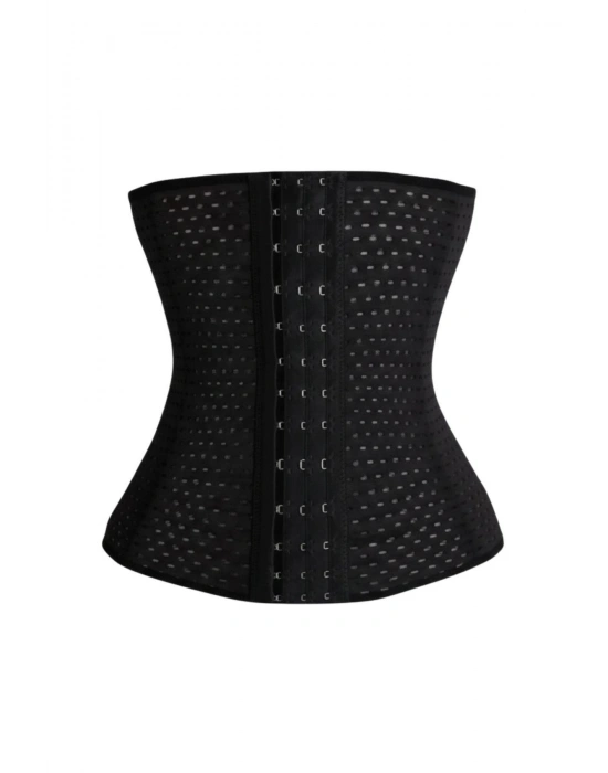 LOHUSA KORSE KADIN AK4221