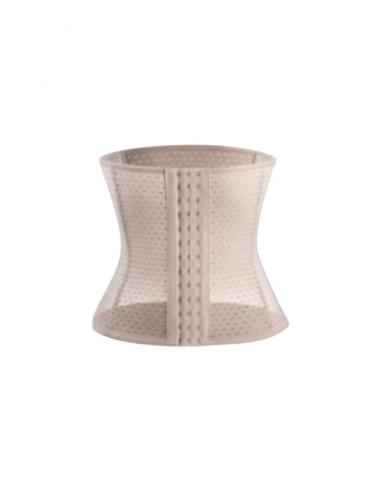 LOHUSA KORSE KADIN AK4221