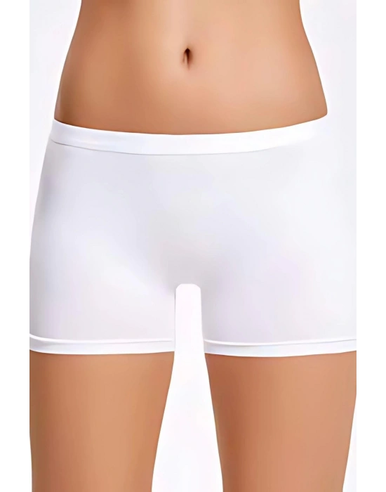 LYCRA MODAL SUPREME ŞORT KADIN 2255