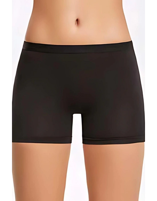 LYCRA MODAL SUPREME ŞORT KADIN 2255