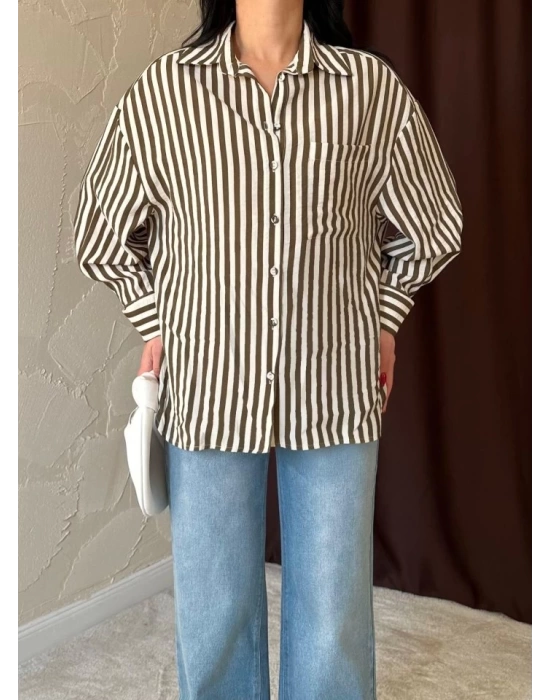 Mavi Comfy Jeans Pantolon