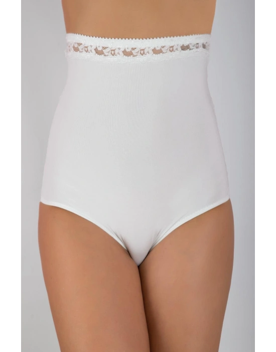 MAXI CORSET KADIN  925