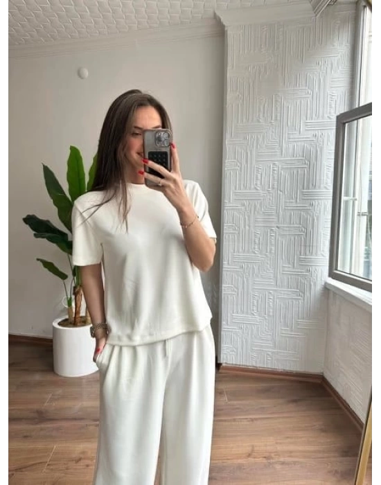 Modal alt üst takım