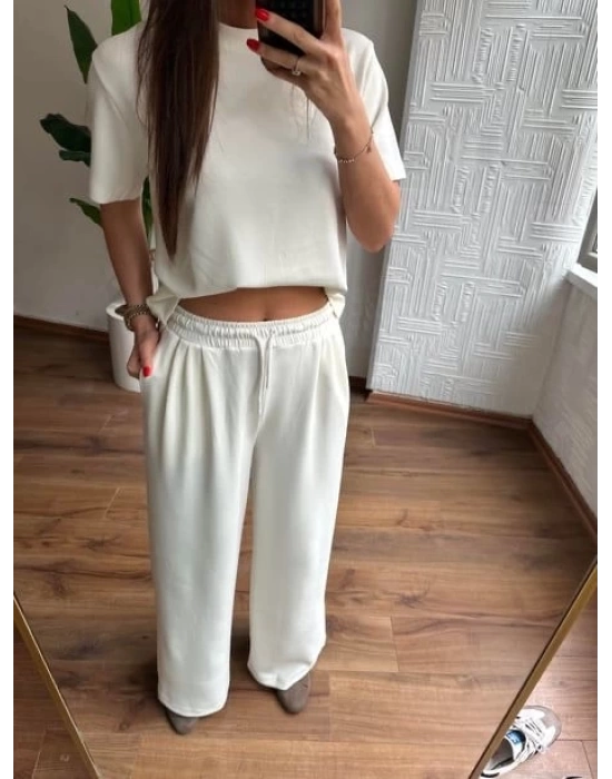 Modal alt üst takım