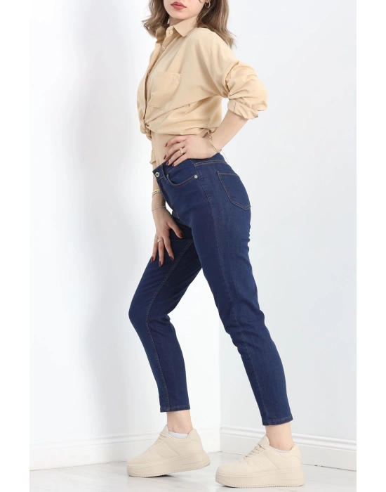 Mom Boyfriend Jeans Koyumavi2 - 20432.1778.