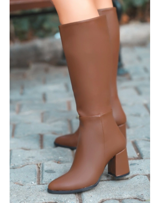 Morena Taba Cilt Çizme