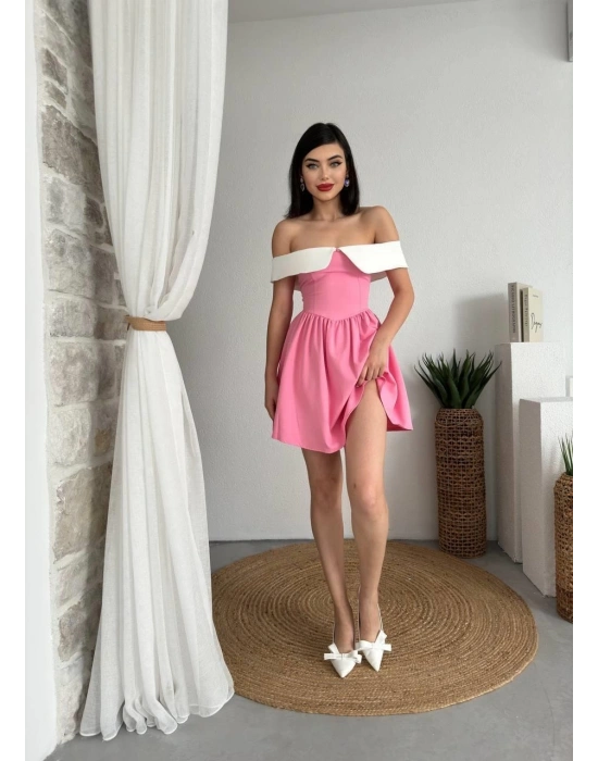 Kadın Açık Deri Hakiki Sokak Hareket Ortopedik Modern Sandalet