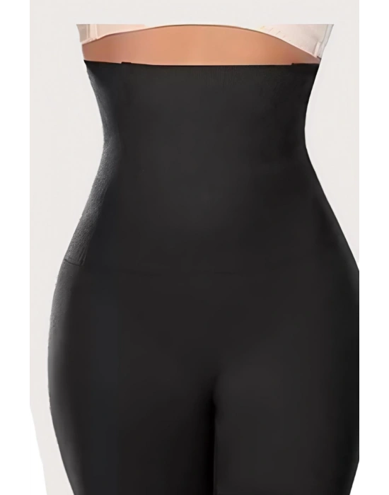 PAÇALI KORSE KADIN 4417