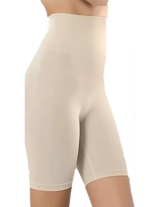 PAÇALI KORSE KADIN 4417