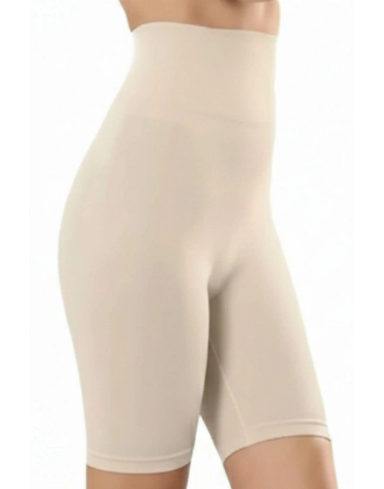 PAÇALI KORSE KADIN AK4217