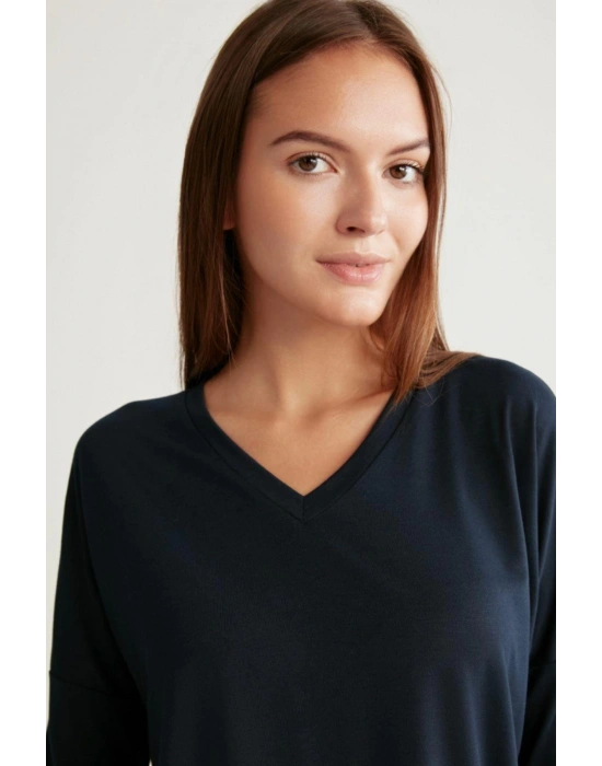 PİJAMA TAKIM KADIN 323