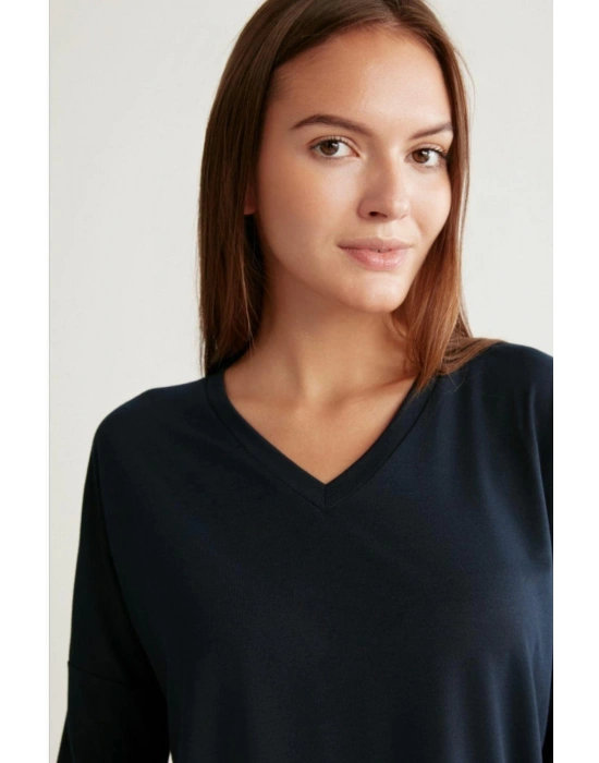 PİJAMA TAKIM KADIN 327