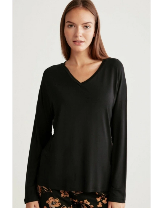 PİJAMA TAKIM KADIN 330