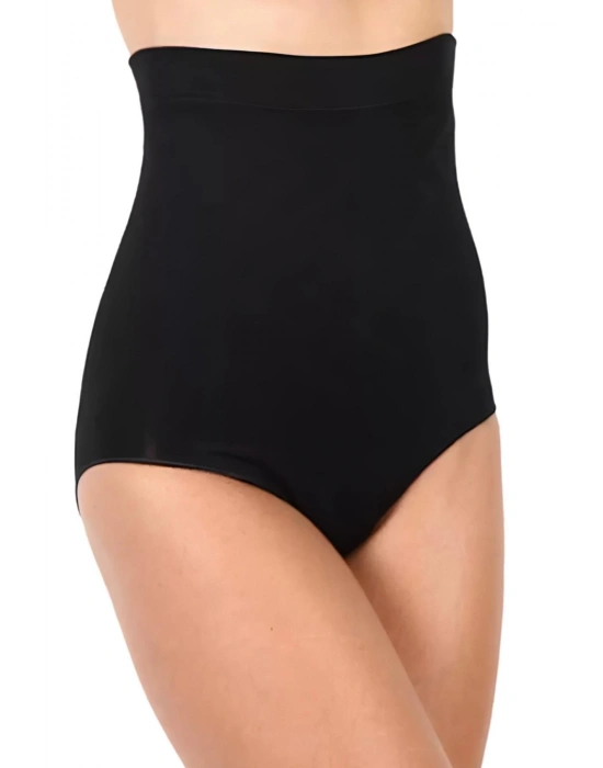 SLİP KORSE KADIN 4416