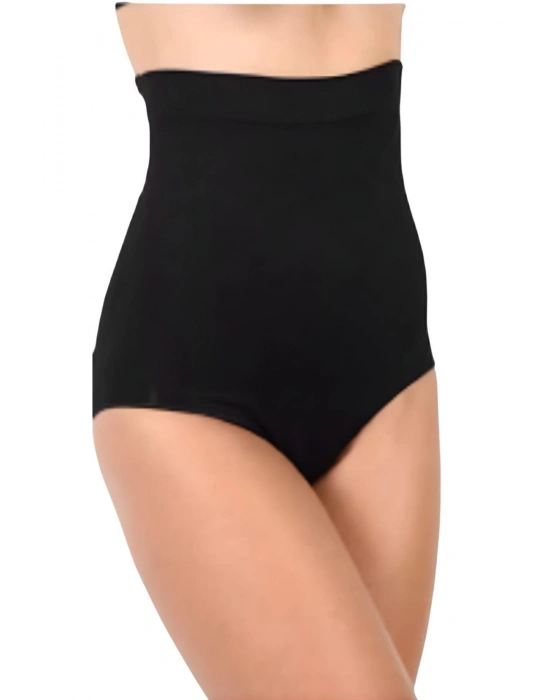 SLİP KORSE KADIN AK4216