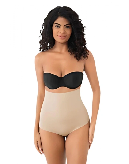 STRİNG KORSE KADIN 4430