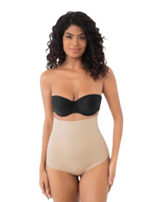 STRİNG KORSE  KADIN AK4230