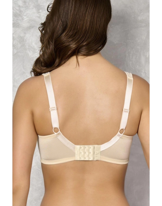 SÜTYEN B CUP KADIN 1720