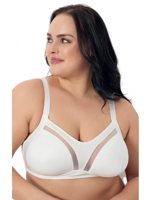 SÜTYEN B CUP KADIN 5010