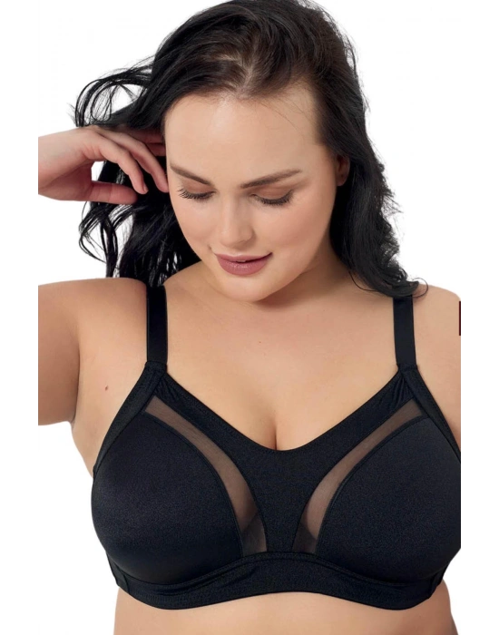 SÜTYEN B CUP KADIN 5010