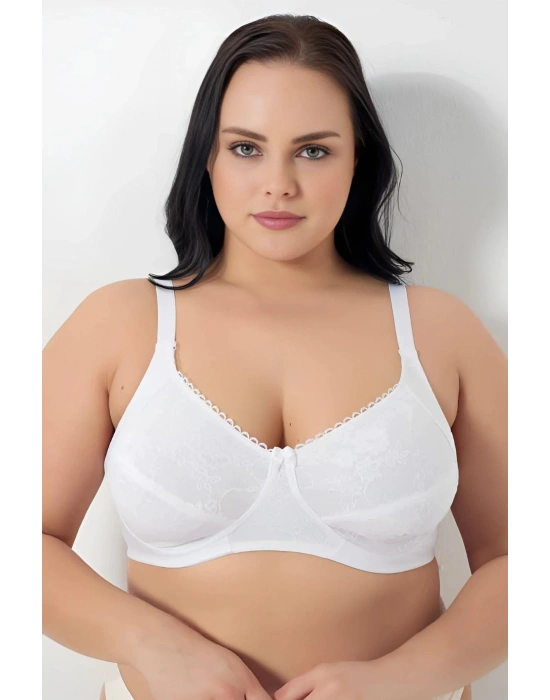 SÜTYEN B CUP KADIN 5025