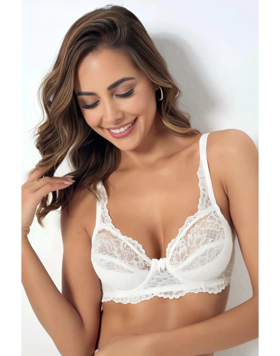 SÜTYEN B CUP KADIN 5030