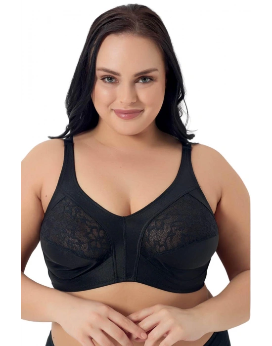 SÜTYEN B CUP KADIN 5035