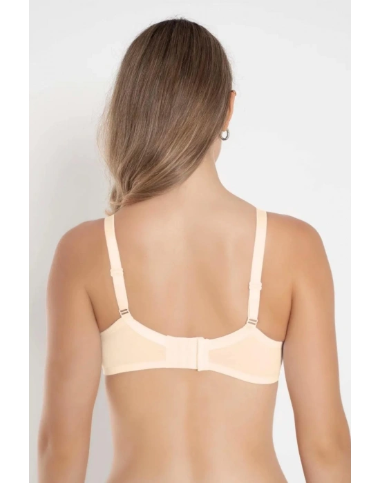 SÜTYEN  B CUP KADIN 520