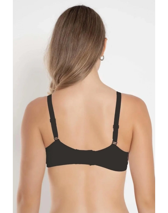 SÜTYEN  B CUP KADIN 520