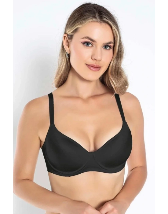 SÜTYEN  B CUP KADIN 520