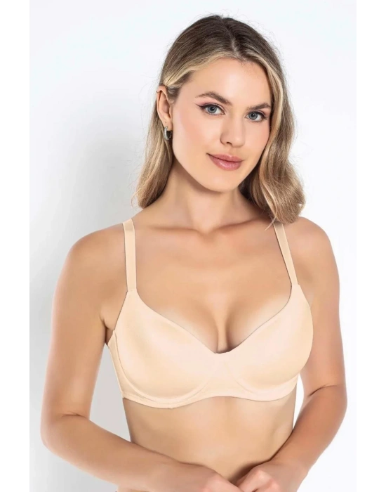 SÜTYEN  B CUP KADIN 520