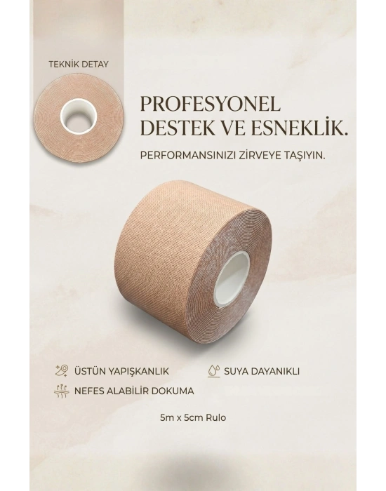 SÜTYEN BANDI AKS06