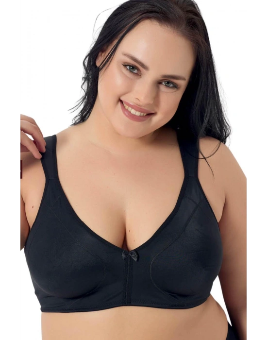 SÜTYEN C CUP K KADIN 5045